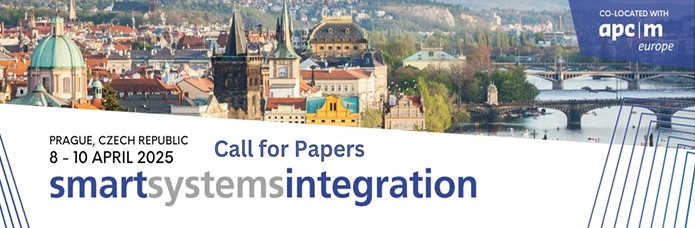 EFECS 2024 - Strengthening EU Competitiveness