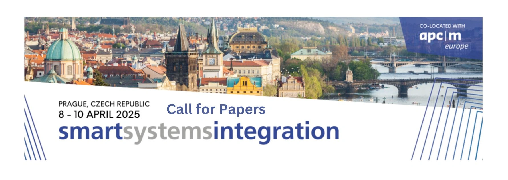 EFECS 2024 - Strengthening EU Competitiveness